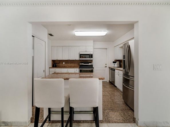 1211 Hardee Rd, Coral Gables FL 33146