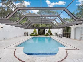 1211 Hardee Rd, Coral Gables FL 33146