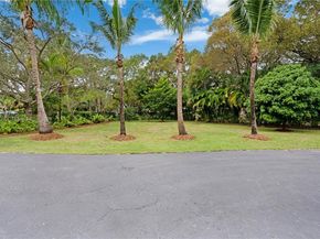 1211 Hardee Rd, Coral Gables FL 33146