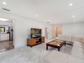 1211 Hardee Rd, Coral Gables FL 33146