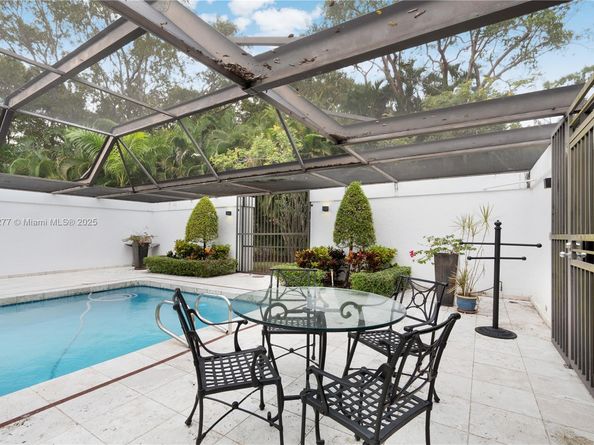 1211 Hardee Rd, Coral Gables FL 33146