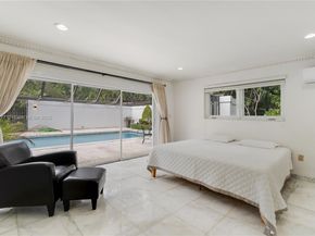1211 Hardee Rd, Coral Gables FL 33146