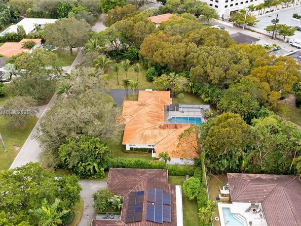 1211 Hardee Rd, Coral Gables FL 33146