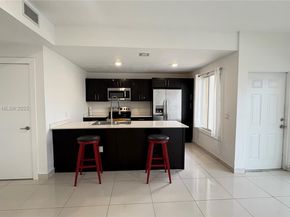 25874 SW 139th Ct, Homestead FL 33032