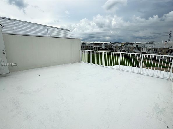 25874 SW 139th Ct, Homestead FL 33032