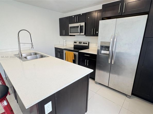 25874 SW 139th Ct, Homestead FL 33032