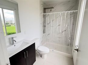 25874 SW 139th Ct, Homestead FL 33032