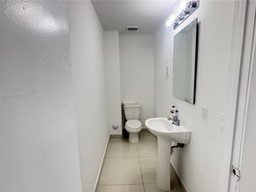 25874 SW 139th Ct, Homestead FL 33032