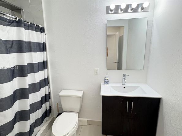 25874 SW 139th Ct, Homestead FL 33032