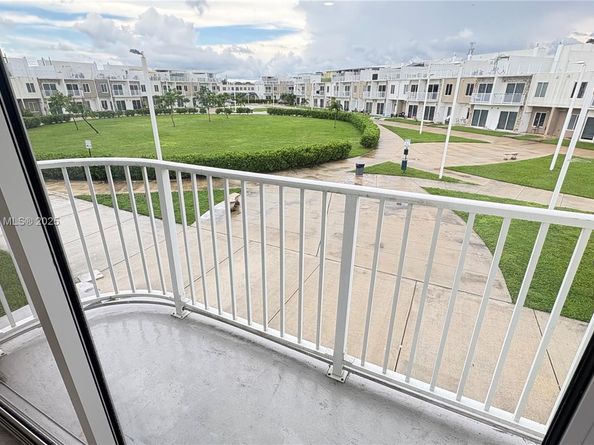25874 SW 139th Ct, Homestead FL 33032