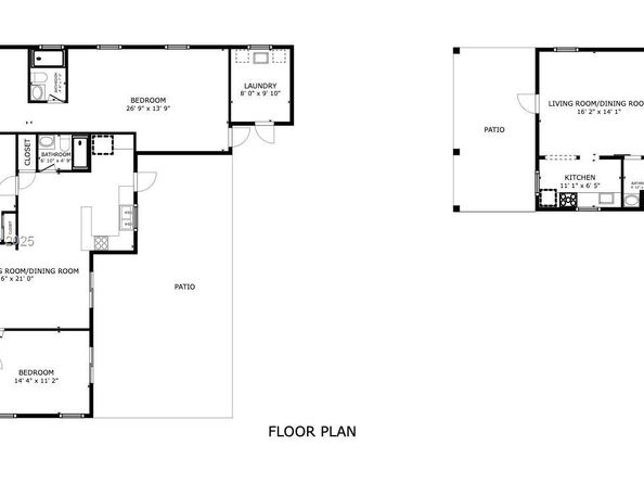 947 NE 149th St, Miami FL 33161