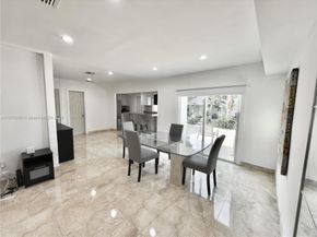 947 NE 149th St, Miami FL 33161
