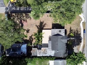 947 NE 149th St, Miami FL 33161