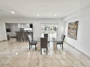 947 NE 149th St, Miami FL 33161