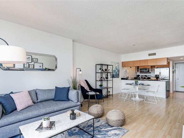 1750 N Bayshore Dr 3906, Miami FL 33132
