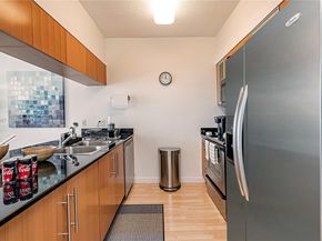 1750 N Bayshore Dr 3906, Miami FL 33132