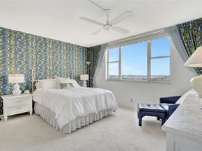 4330 Hillcrest Dr 807, Hollywood FL 33021