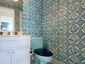 4330 Hillcrest Dr 807, Hollywood FL 33021