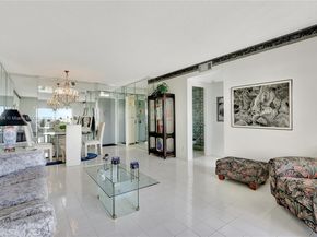 4330 Hillcrest Dr 807, Hollywood FL 33021