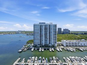 17301 Biscayne Blvd 1905, North Miami Beach FL 33160