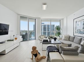17301 Biscayne Blvd 1905, North Miami Beach FL 33160