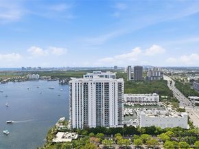 17301 Biscayne Blvd 1905, North Miami Beach FL 33160