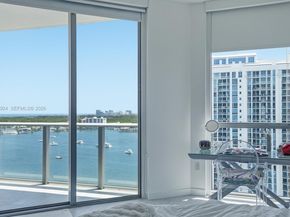 17301 Biscayne Blvd 1905, North Miami Beach FL 33160