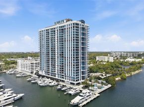 17301 Biscayne Blvd 1905, North Miami Beach FL 33160