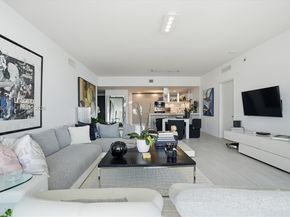 17301 Biscayne Blvd 1905, North Miami Beach FL 33160