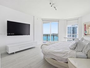 17301 Biscayne Blvd 1905, North Miami Beach FL 33160
