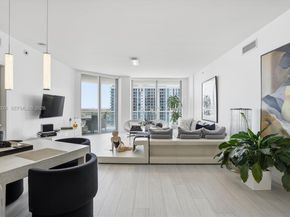 17301 Biscayne Blvd 1905, North Miami Beach FL 33160