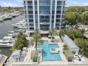 17301 Biscayne Blvd 1905, North Miami Beach FL 33160