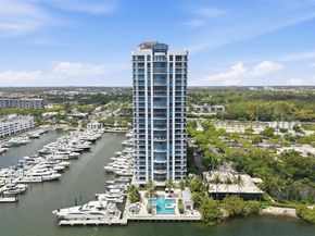 17301 Biscayne Blvd 1905, North Miami Beach FL 33160