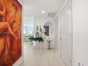 17301 Biscayne Blvd 1905, North Miami Beach FL 33160