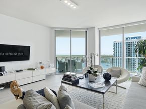 17301 Biscayne Blvd 1905, North Miami Beach FL 33160