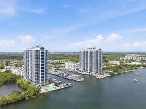 17301 Biscayne Blvd 1905, North Miami Beach FL 33160