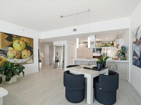 17301 Biscayne Blvd 1905, North Miami Beach FL 33160