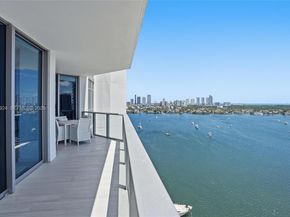 17301 Biscayne Blvd 1905, North Miami Beach FL 33160