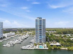 17301 Biscayne Blvd 1905, North Miami Beach FL 33160