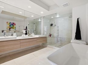 17301 Biscayne Blvd 1905, North Miami Beach FL 33160
