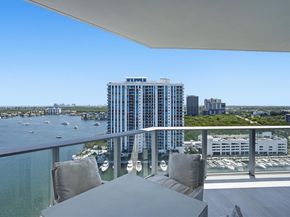 17301 Biscayne Blvd 1905, North Miami Beach FL 33160