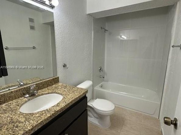 15590 SW 106th Ln 1102, Miami FL 33196