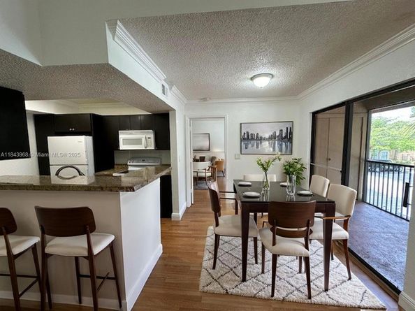 15590 SW 106th Ln 1102, Miami FL 33196