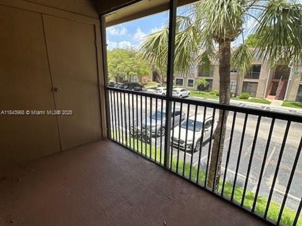 15590 SW 106th Ln 1102, Miami FL 33196