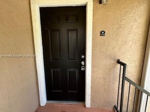 15590 SW 106th Ln 1102, Miami FL 33196