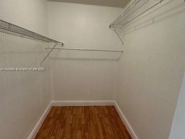 15590 SW 106th Ln 1102, Miami FL 33196