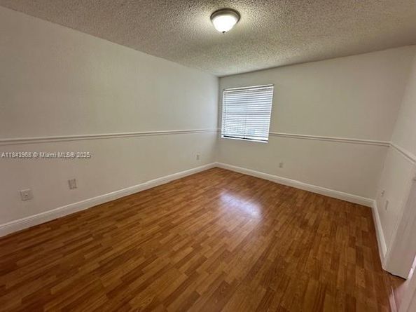 15590 SW 106th Ln 1102, Miami FL 33196