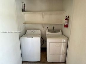 15590 SW 106th Ln 1102, Miami FL 33196