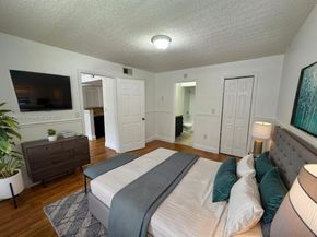 15590 SW 106th Ln 1102, Miami FL 33196