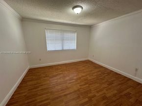 15590 SW 106th Ln 1102, Miami FL 33196